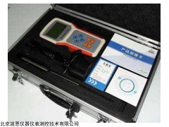 BN-TS5-HBFM土壤水分速测仪