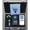 YA-8酒精含量檢測儀，路博專業生產