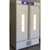 ZRG-C/LC系列 二氧化碳人工气候培养箱