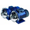 赛莱默增压泵CO350/05/A
