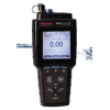 420C-01A便携式pH/电导率多参数检测仪
