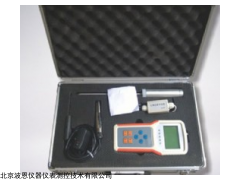 BN-TSSC1 土壤水分/湿度速测仪
