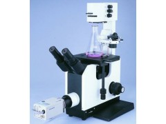 XDS-1B实验室倒置显微镜报价，北京倒置生物显微镜