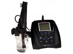 奥利龙销售中心310C-06A台式纯水电导率检测仪