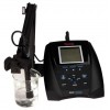 奥利龙销售中心310C-06A台式纯水电导率检测仪