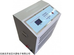 XY-ZF190-540V/10A智能蓄电池放电仪