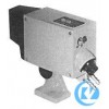 热金属检测器KDH10，常州热金属检测器，热金属检测器厂家
