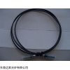 HFBE-4506 HFBR4506Zabb高压变频器光纤线