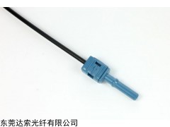 ABB变频器塑料光纤线 NLWC-02 NLWC-05