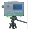 LB-CCHG1000   直读式粉尘浓度测量仪