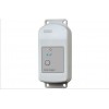 美国HOBO MX2302温度/相对湿度记录器