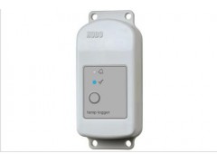 美国HOBO MX2301蓝牙户外温湿度记录器