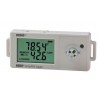 美国HOBO UX100-011室内环境温湿度记录仪