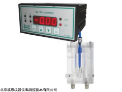 CL7335系列余氯/二氧化氯/臭氧检测仪，总代理