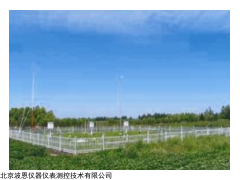 BN-QX2-CCQX系列 农田小气象站