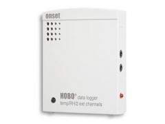 U12-013美国HOBO温湿度记录器