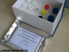 上海人抗眼肌抗体elisa试剂盒价格