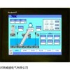 智能水泵控制器 数据采集器 远程管理自动控制设备