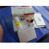 猪弓形虫抗体检测试剂盒