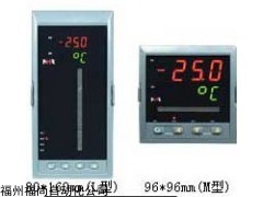 NHR-5100A-27-0/X/X，控制仪，虹润