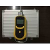 手持式臭氣探測儀TD1363-odor氣體檢測儀