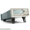 FCA3020频率计数器,美国泰克FCA3020