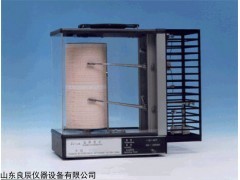 ZJ1-2A温湿度计（机械式）