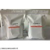 48t/96t 小鼠丙二醛(MDA)ELISA试剂盒
