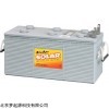 美國(guó)德克12V70ah德克12AVR75報(bào)價(jià)