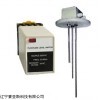 UDK-201系列电接触式液位控制器促销