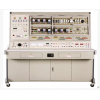 JGSNX-68B数字电路实验箱