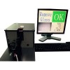 康宁Gorilla5玻璃表面应力值检测仪FSM-6000LE