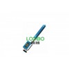LB-620笔式硬度计低电压提示