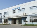 北京波恩仪器仪表测控技术有限公司代理商经销商加盟