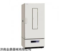 进口三洋MIR-554-PC生化培养箱价格