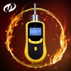 手持式甲硫醇探測儀TD1198-CH4S氣體檢測儀