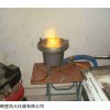农安县化验燃油热值检测设备