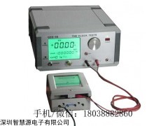 深圳时钟测试仪，时钟误差测试仪GDS-5B报价