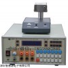 深圳石英钟表测试仪，石英钟表检测仪QWA-5