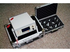微水测量仪厂家销售，SF6微水测量仪，SF6微水测试仪