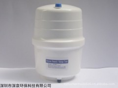 h13715367941 纯水机储水桶