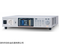 台湾固纬APS-7100,APS-7100交流电源