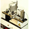 PTL灼热丝试验仪，优质灼热丝试验仪，进口灼热丝试验仪