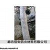 南京硅酸铝绳价格，廊坊硅酸铝绳厂家