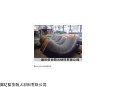 北京聚氨酯保温弯头价格，硬质聚氨酯瓦壳弯头厂家