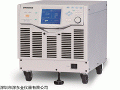 GKP-2302可编程交流电源,台湾固纬GKP-2302