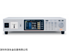 APS-7100E价格,APS-7100E台湾固纬交流电源