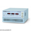 APS-9102固緯交流電源價格,固緯APS-9102
