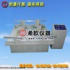 郑州希欧XU8121A模拟汽车运输振动台