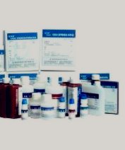 人低密度脂蛋白受体(LDLR)ELISA试剂盒价格